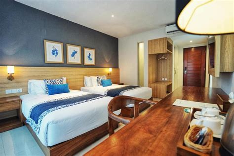 the cakra bali hotel bali 2021 updated prices deals