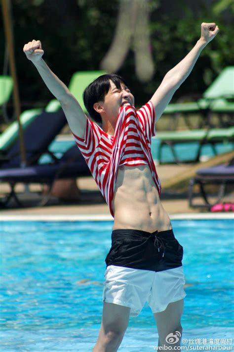 15 Bts Shirtless Edits That Will Make You Crank The Ac K Luv