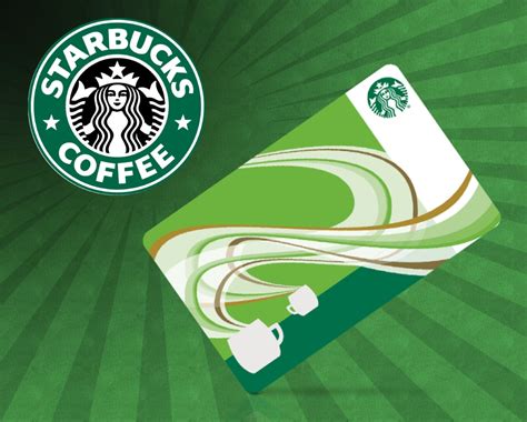 Find the right gift for just the right occasion. $2 for a $5 Starbucks Gift Card! | Buytopia