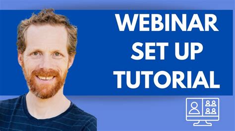How To Set Up A New Webinar In Webinarjam Integrate It With Active