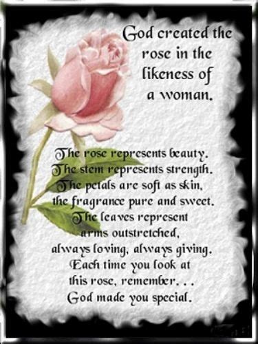 29 Best Woman Of God Quotes Images On Pinterest Woman Of God Godly