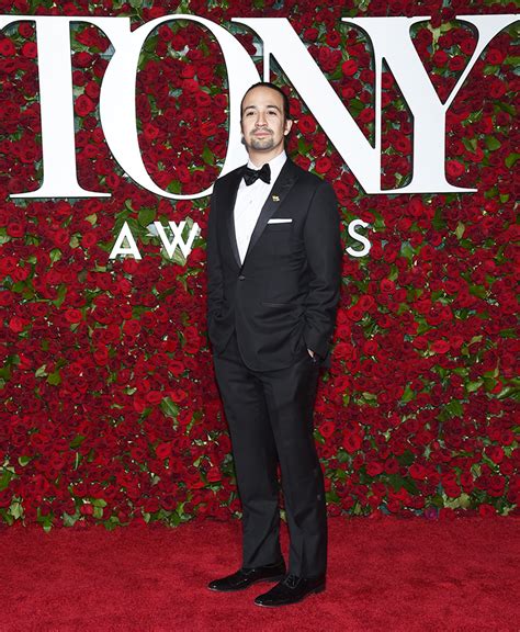 Tony Awards 2016 Red Carpet Gallery Broadways Best Dressed Variety