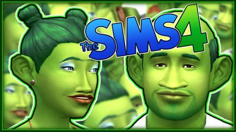 Simsowy Rozpierdziel The Sims 4 Youtube