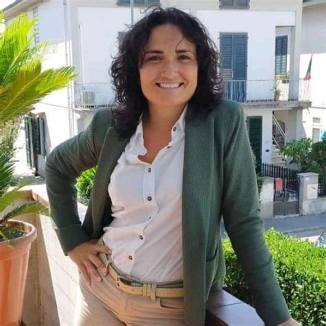 Giulia Ammannati Palandri Real Estate Manager Real Estate Linkedin