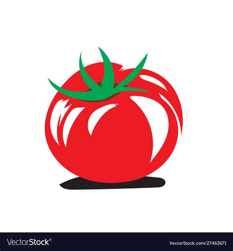 Top More Than 74 Tomato Logo Best Ceg Edu Vn