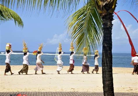 The Eye Of The Storm Nyepi Balis Hindu Day Of Silence Indoneo