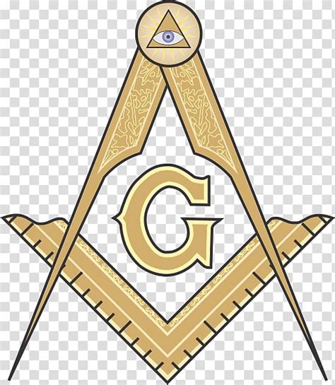 Masonic Clipart Graphics Pictures Of The Organism
