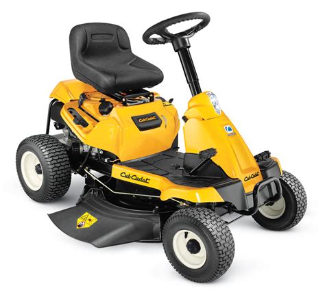 Cub Cadet Riding Lawn Mower Model 13a721jd010 Cub Cadet Us