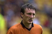 Lee Naylor comes back to Wolves | Express & Star