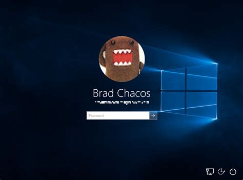 Microsoft Windows 10 Build 10159 Includes New Photo