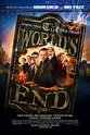 ‘The World's End’ Opens August 23! Enter to Win Passes to the St. Louis ...