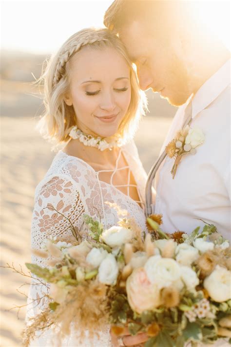 Remi | Wedding dresses, Trumpet wedding dress, Dream wedding dresses