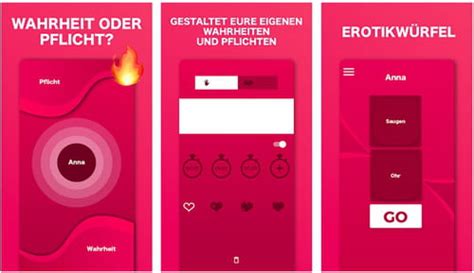 Spiel Für Paare Erotik App Kostenlos Downloaden Letzte Version Auf Deutsch Auf Ccm Ccm
