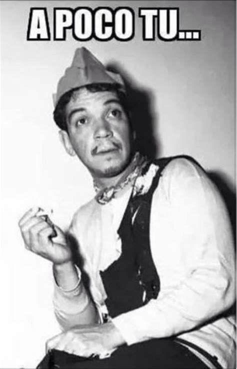 В мире марио морено известен по прозвищу «мексиканский чарли чаплин». Cantinflas Quotes In English. QuotesGram