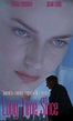 Long Time Since (Film, 1998) - MovieMeter.nl