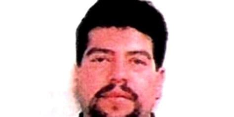 Mauro Ociel Valenzuela Fbi Still Looking For Man Indicted In