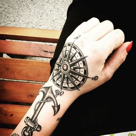 Jessica Wilcox On Instagram “love My New Tattoo Goinkyourself