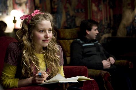 Exploring Lavender Brown’s Unexpected Effect On Hermione Wizarding World