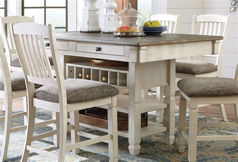 Counter Height Kitchen Table Sets With Storage Electronics Cars