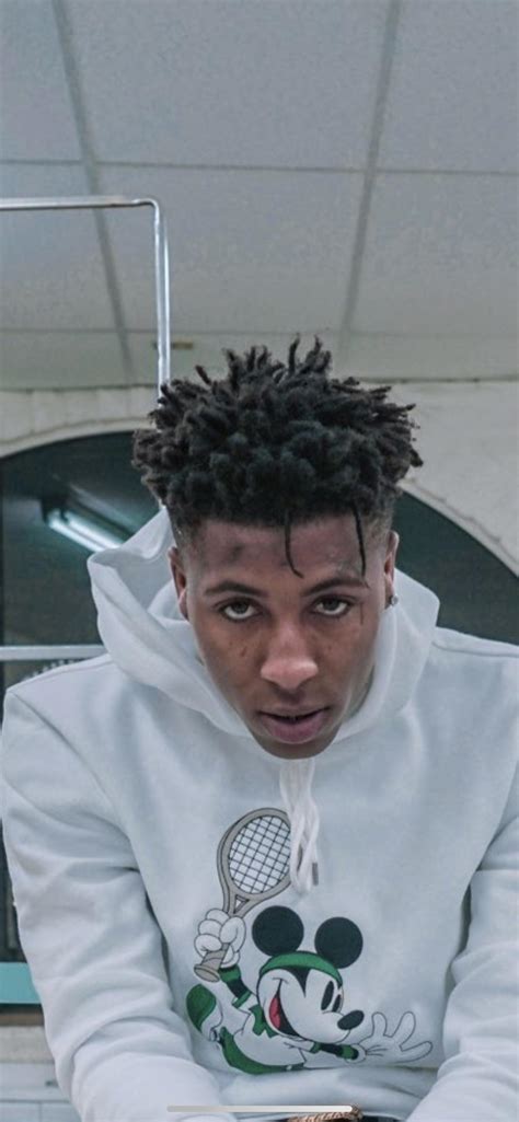 Are you worried you have receding dreads? How do I get my hair like this ? : BlackHair