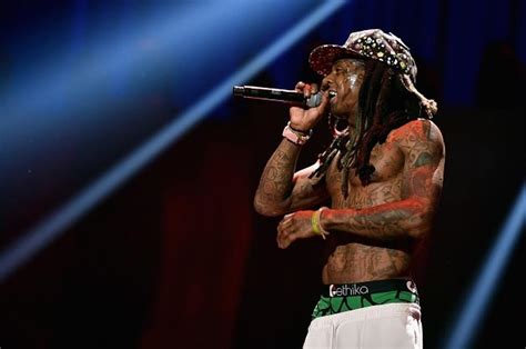 lil wayne wants his sex tape taken off the internet xxl