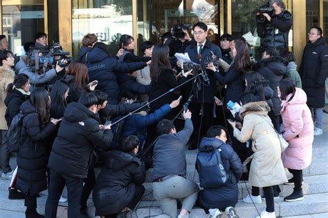 S Korea Court Rejects Attempt To Repeal Japan Sex Slave Deal The