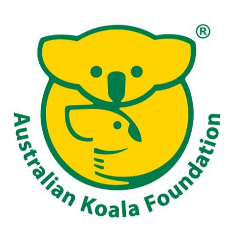 Australian Koala Foundation Youtube