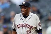 Dusty Baker Biography, Career, Net Worth, and Wife