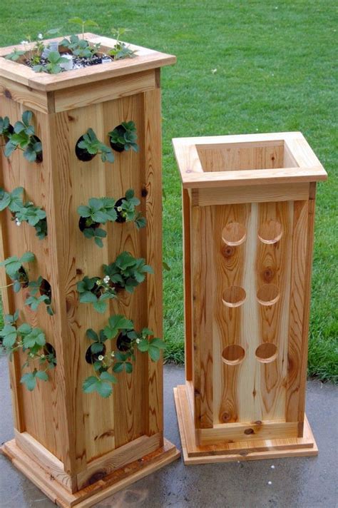 Perfect Garden Box Ideas Pinterest Only In Garden Server Design Diy