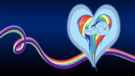 Rainbow Dash Wallpapers Hd Pixelstalknet