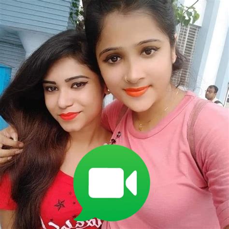 Indian Girls Chat Video Call Hackmod Full Apk Ios V44