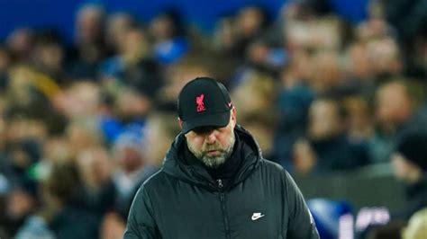 Jurgen Klopp Antonio Conte Keen For One Legged League Cup Semi Finals