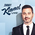 Jimmy Kimmel Live! Monologue Podcast - ABC Audio