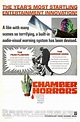 La cámara de los horrores (1966) - FilmAffinity
