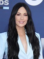 KACEY MUSGRAVES at 2019 Academy of Country Music Awards in Las Vegas 04/07/2019 – HawtCelebs