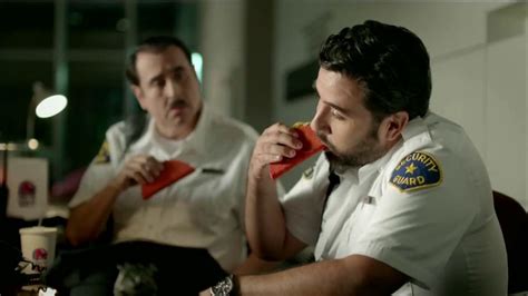Taco Bell Fiery Doritos Locos Tacos Tv Commercial No Pica [spanish] Ispot Tv
