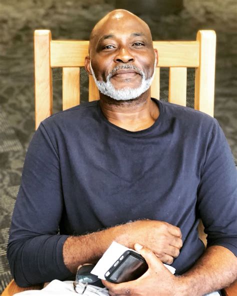 Red defined the red metadata format format standard. Actor, RMD releases new photos as he turns 57 - YabaLeftOnline