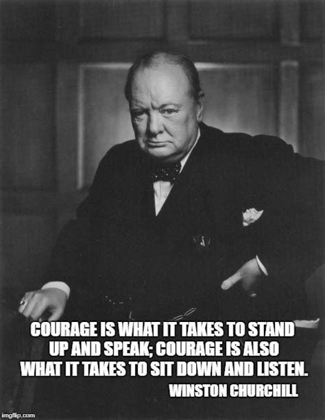 80 Winston Churchill Quotes Winston Churchill Quotes 4