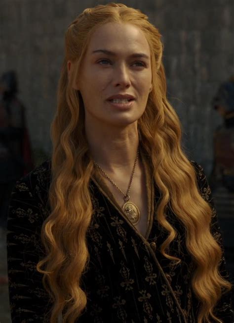 Image Cersei Lannister Profile 2 Hd Png Game Of Thrones Wiki Fandom Powered By Wikia
