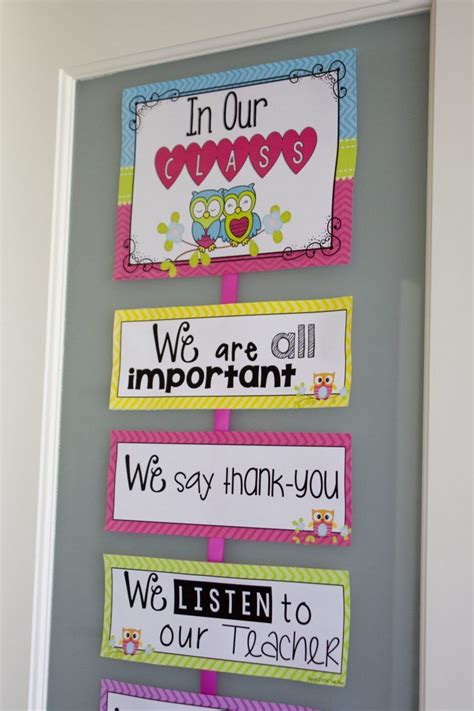 Classroom Decoration Ideas For Grade 2 Ideas Youll Love