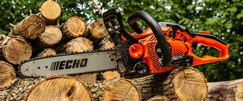 We did not find results for: ECHO CS-2511P Rear-Handle Chainsaw | ECHO USA