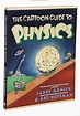 The Cartoon Guide to Physics | Flinn Scientific