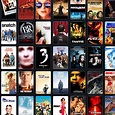 List of American Movies From 2000 To 2003 | Kaggle