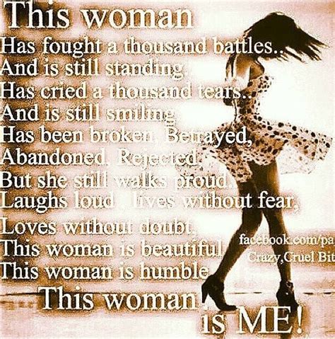 Phenomenal Woman Inspirational Poems Quotes Inspirational Quotes