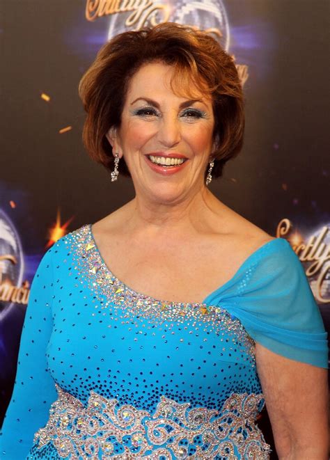 Edwina Currie Dismisses Westminster Sex Allegations As Hysteria During Bbcs This Week