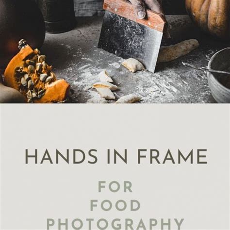 8 Cheap Food Photography Backdrops Use Your Noodles Food