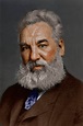 10 Things You May Not Know About Alexander Graham Bell - History Lists