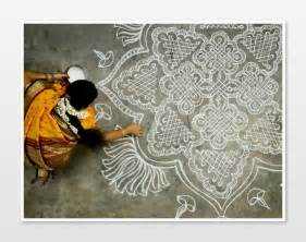 35 Best Sambalpuri Sarees Images On Pinterest Sarees Cotton Saree