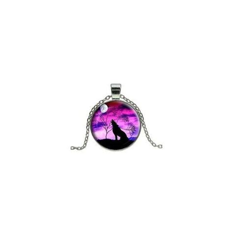 Orion Nebula Necklace Galaxy Jewelry Universe Pendant 1158S1IN