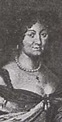 Elisabeth Dorothea of Saxe-Gotha-Altenburg | Wiki | Everipedia